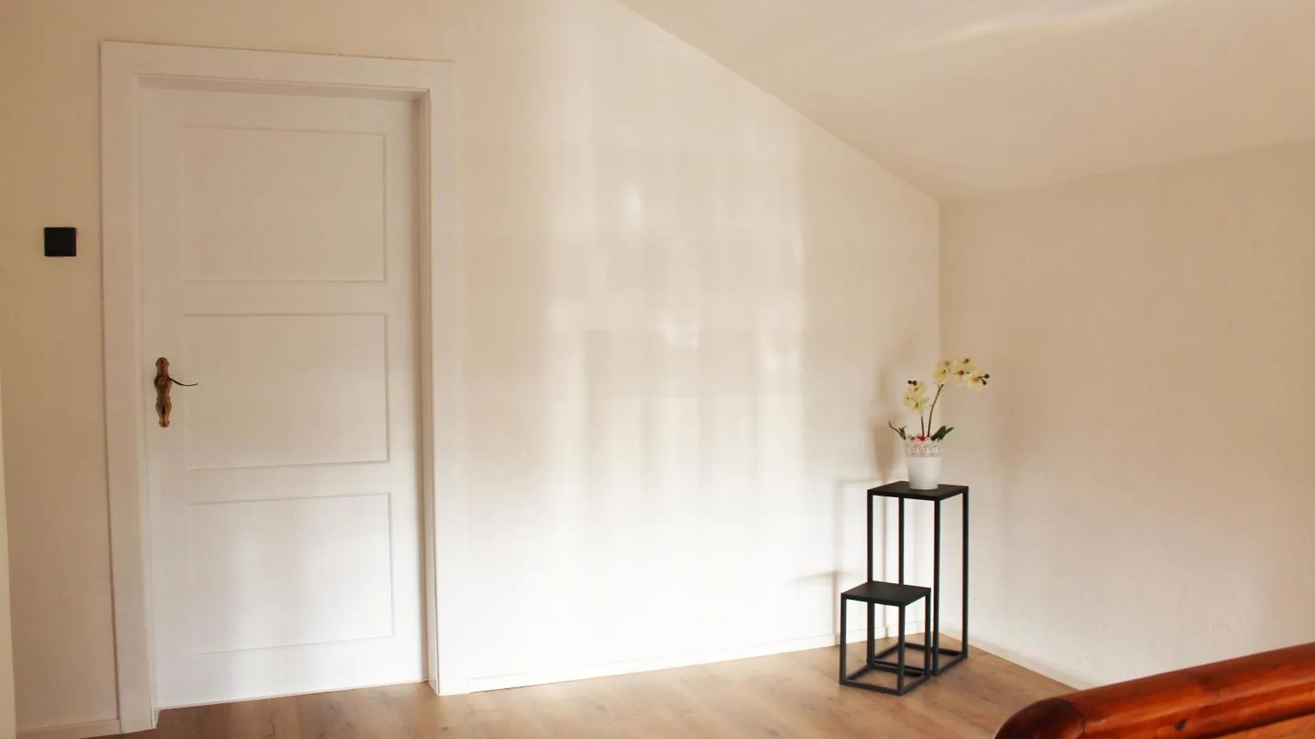 Ferienhaus Mit Garten Fuer Bis Zu 6 Personen Rosenheim Germany