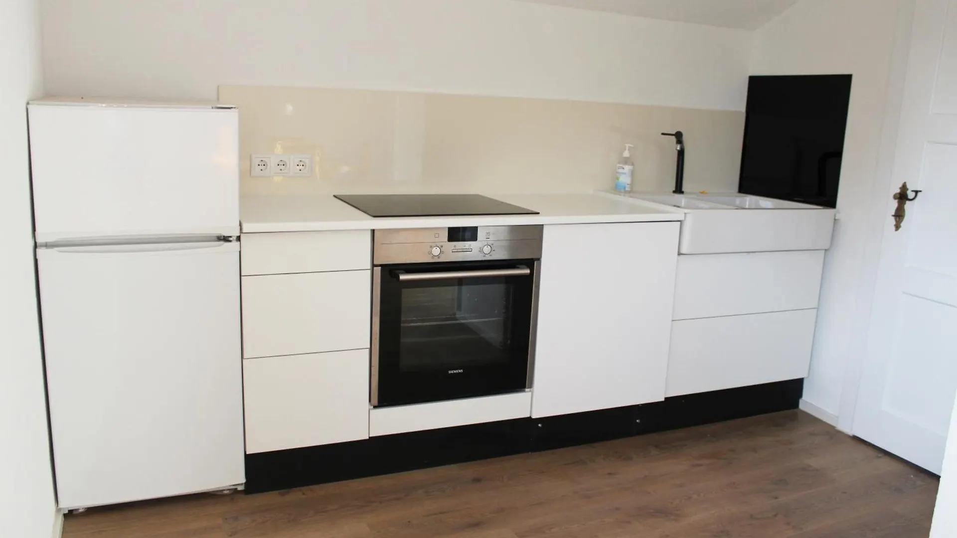 Ferienhaus Mit Garten Fuer Bis Zu 6 Personen Rosenheim