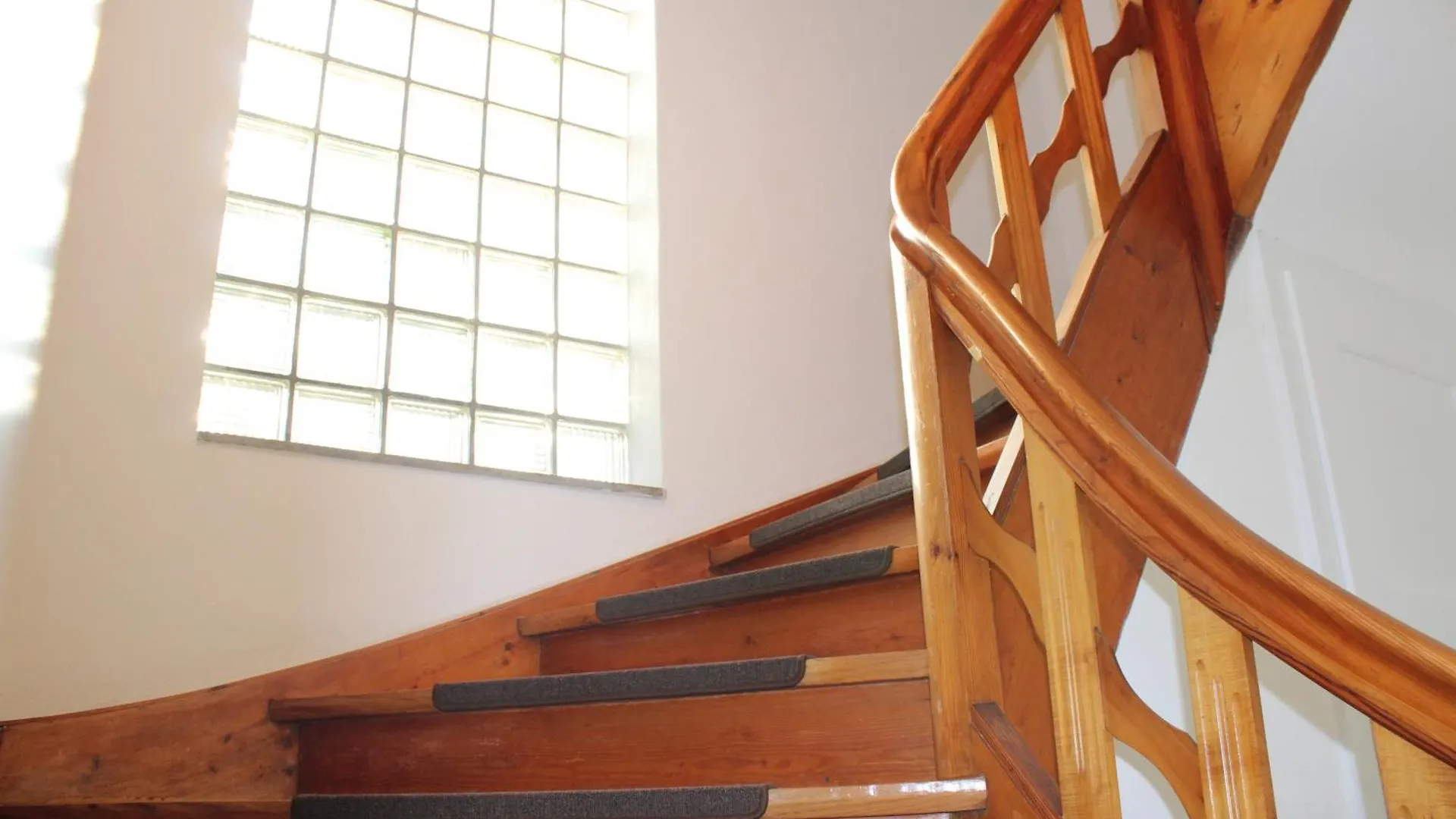 Ferienhaus Mit Garten Fuer Bis Zu 6 Personen Rosenheim Holiday home