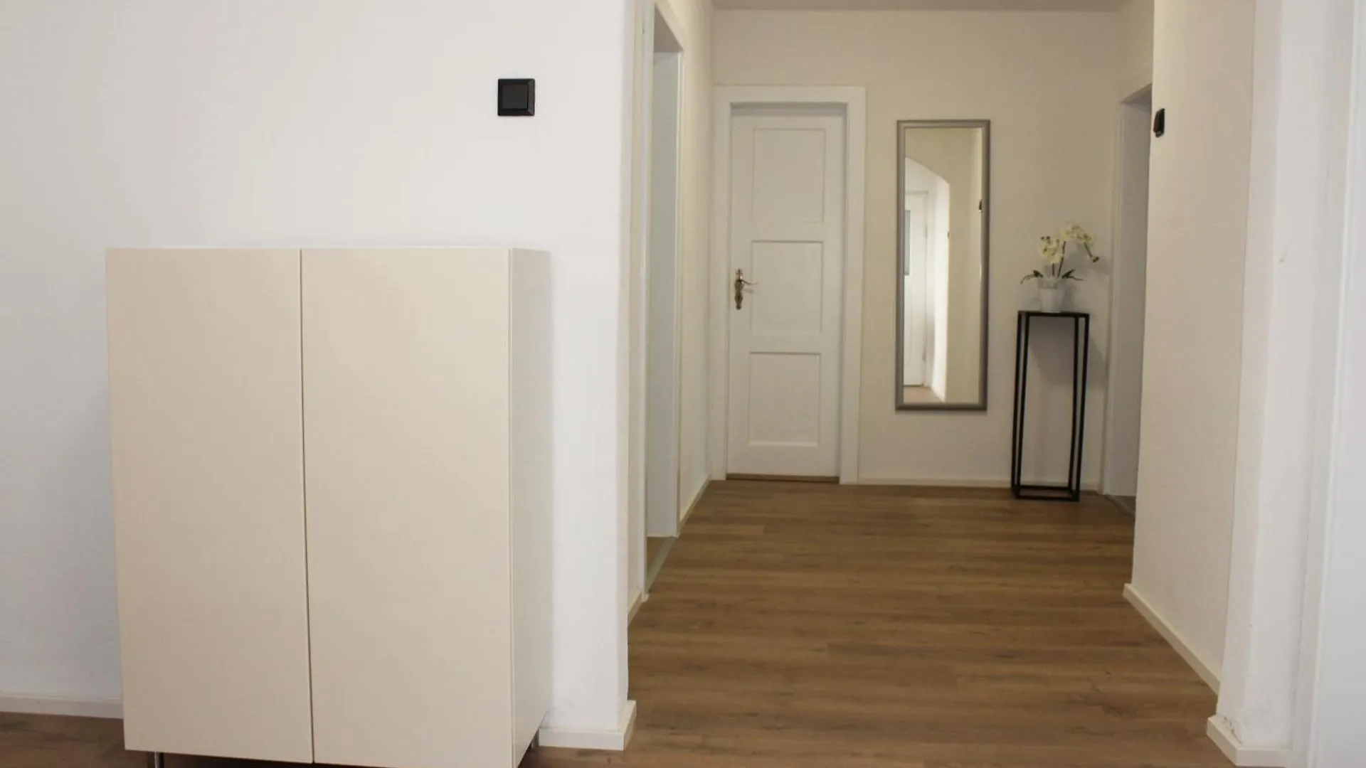 Ferienhaus Mit Garten Fuer Bis Zu 6 Personen Rosenheim 0*,  Germany