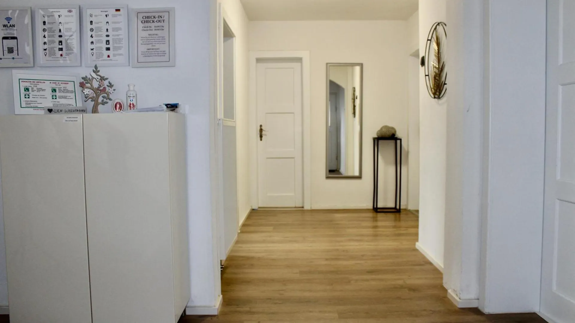 Ferienhaus Mit Garten Fuer Bis Zu 6 Personen Rosenheim Germany