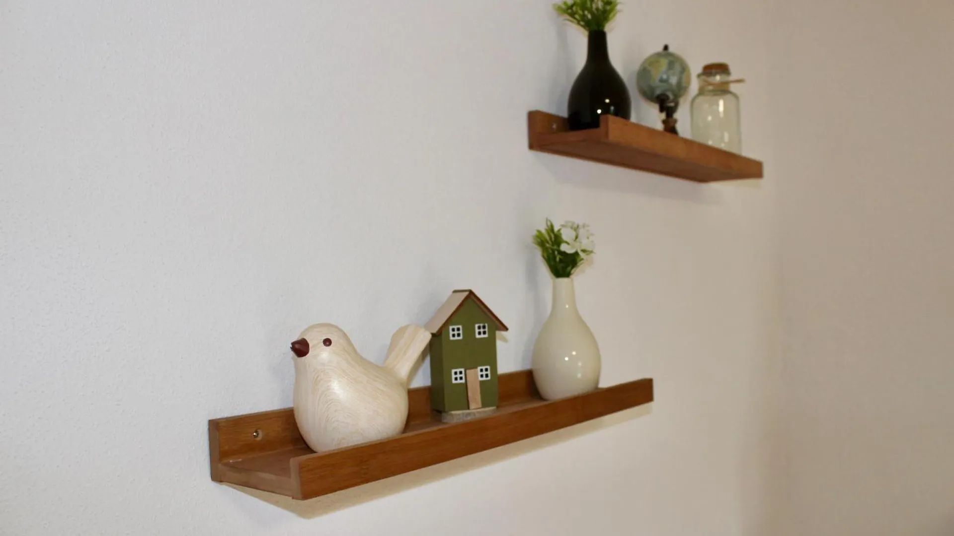 Ferienhaus Mit Garten Fuer Bis Zu 6 Personen Rosenheim