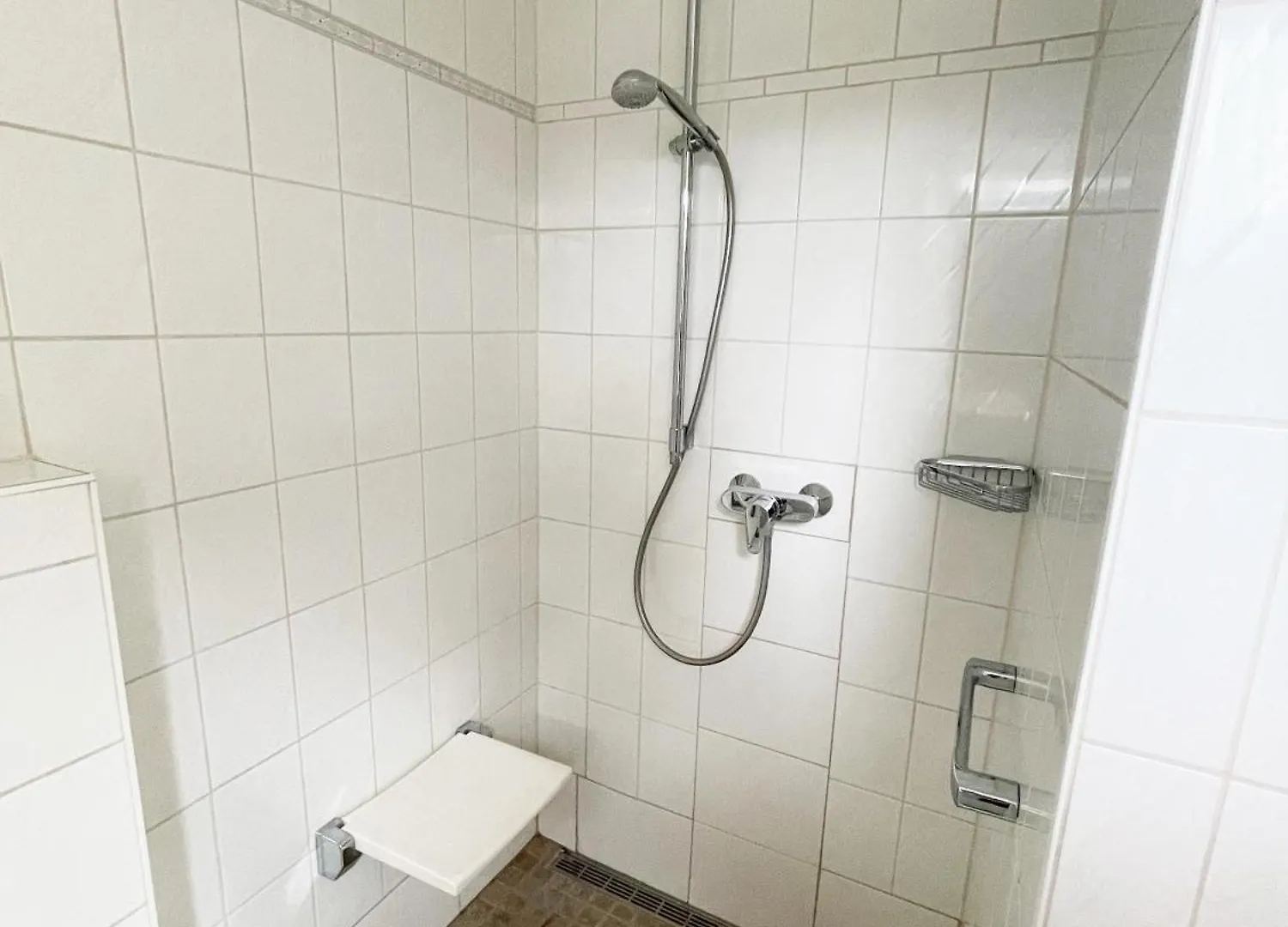 Ferienhaus Mit Garten Fuer Bis Zu 6 Personen Розенхайм Германия