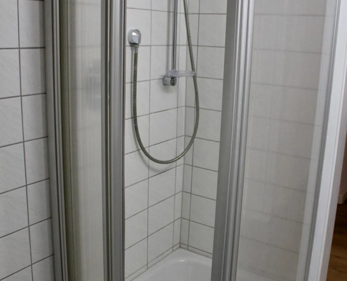 Дом отдыха Ferienhaus Mit Garten Fuer Bis Zu 6 Personen Розенхайм